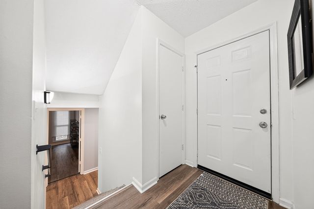 6031 Old Dominion Road, Columbus, GA 31909