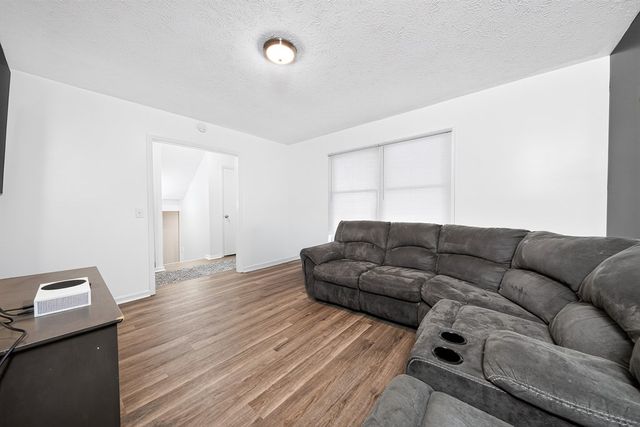 6031 Old Dominion Road, Columbus, GA 31909