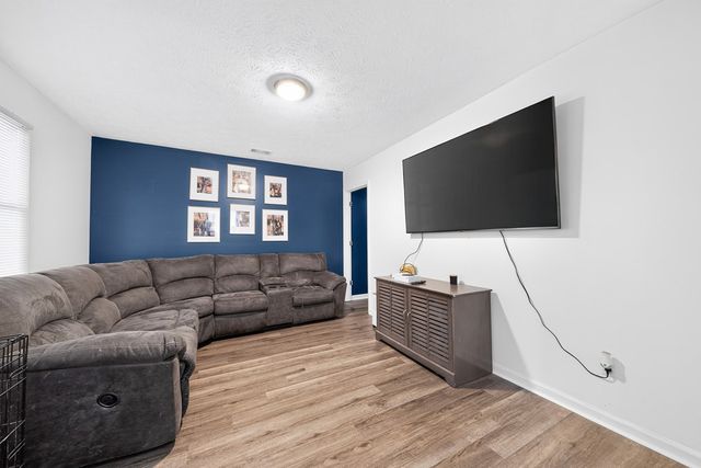 6031 Old Dominion Road, Columbus, GA 31909