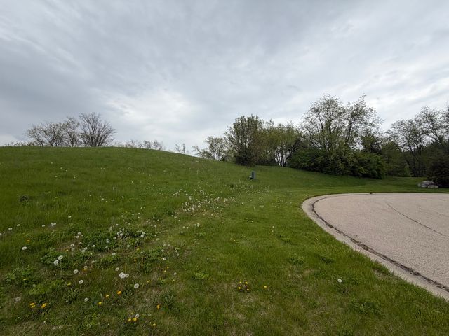7010 Wildflower Court, Spring Grove, IL 60081