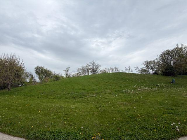 7010 Wildflower Court, Spring Grove, IL 60081