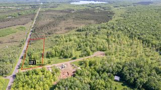 XXXX Rycor Lane, Grand Lake Twp, MN 55811