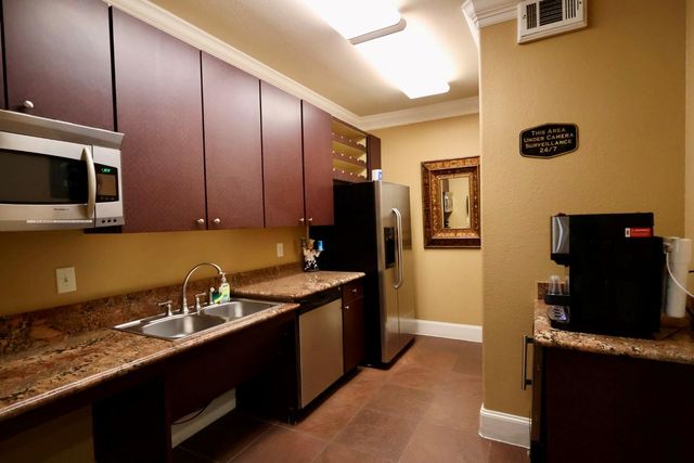 1711 Old Spanish Trail 448, Houston, TX 77054
