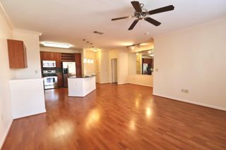 1711 Old Spanish Trail 448, Houston, TX 77054