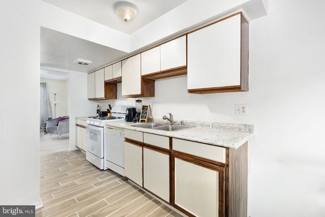 14781 DARBYDALE AVE, Woodbridge, VA 22193