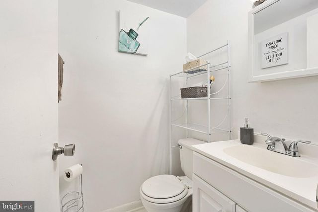 14781 DARBYDALE AVE, Woodbridge, VA 22193