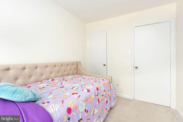 14781 DARBYDALE AVE, Woodbridge, VA 22193