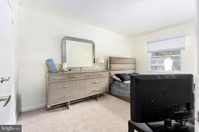 14781 DARBYDALE AVE, Woodbridge, VA 22193