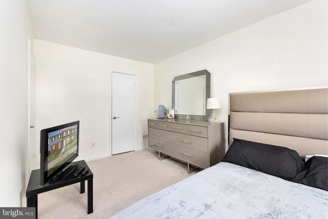 14781 DARBYDALE AVE, Woodbridge, VA 22193