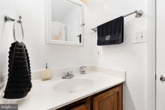 14781 DARBYDALE AVE, Woodbridge, VA 22193