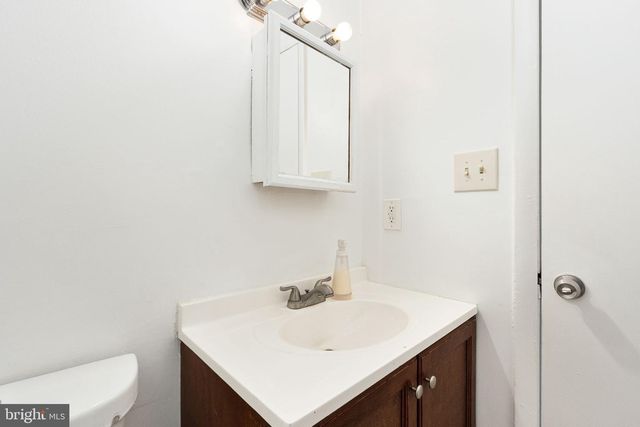 14781 DARBYDALE AVE, Woodbridge, VA 22193
