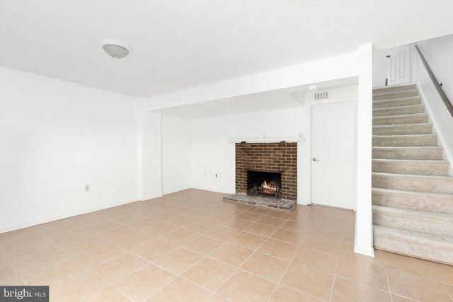 14781 DARBYDALE AVE, Woodbridge, VA 22193