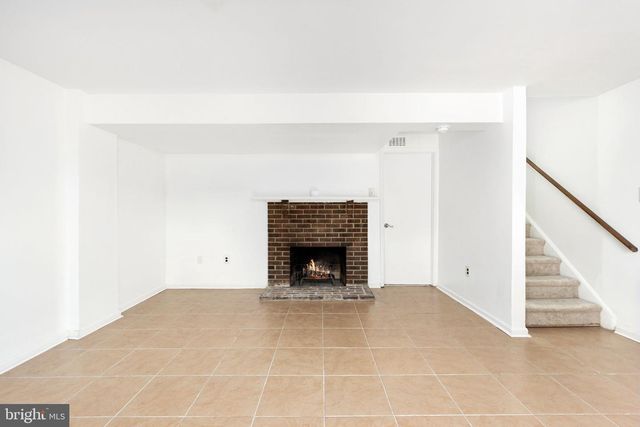 14781 DARBYDALE AVE, Woodbridge, VA 22193