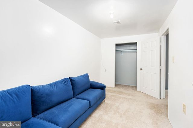 14781 DARBYDALE AVE, Woodbridge, VA 22193