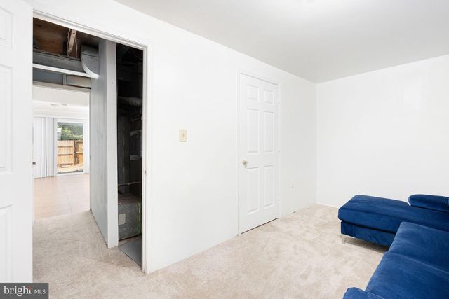14781 DARBYDALE AVE, Woodbridge, VA 22193