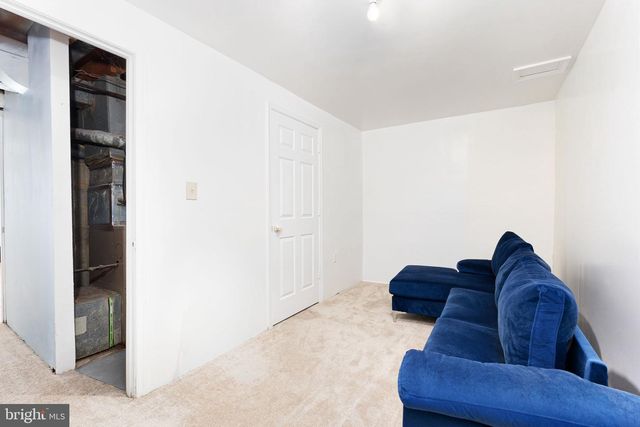14781 DARBYDALE AVE, Woodbridge, VA 22193