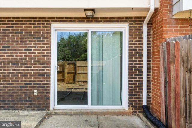 14781 DARBYDALE AVE, Woodbridge, VA 22193