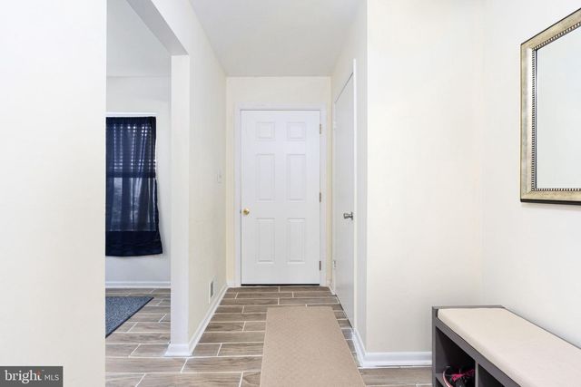 14781 DARBYDALE AVE, Woodbridge, VA 22193