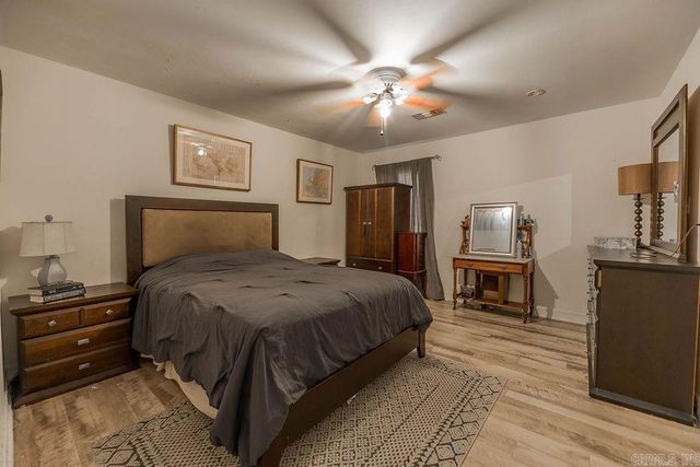 1306 W Main Street, El Dorado, AR 71730