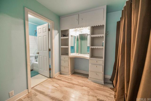 1306 W Main Street, El Dorado, AR 71730
