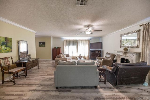 1306 W Main Street, El Dorado, AR 71730