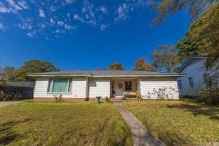1306 W Main Street, El Dorado, AR 71730