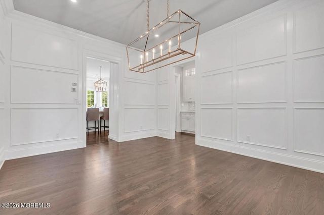 13 Buttonwood Lane, Rumson, NJ 07760