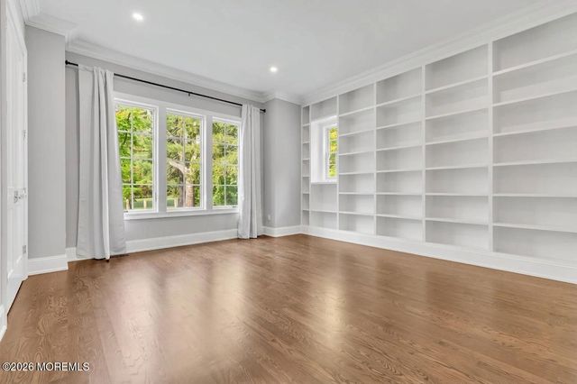 13 Buttonwood Lane, Rumson, NJ 07760