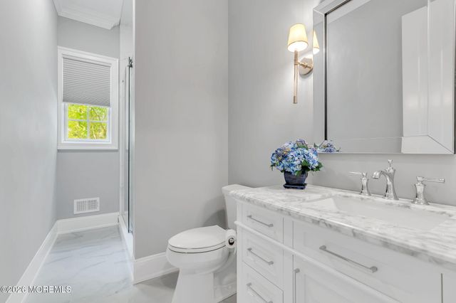 13 Buttonwood Lane, Rumson, NJ 07760