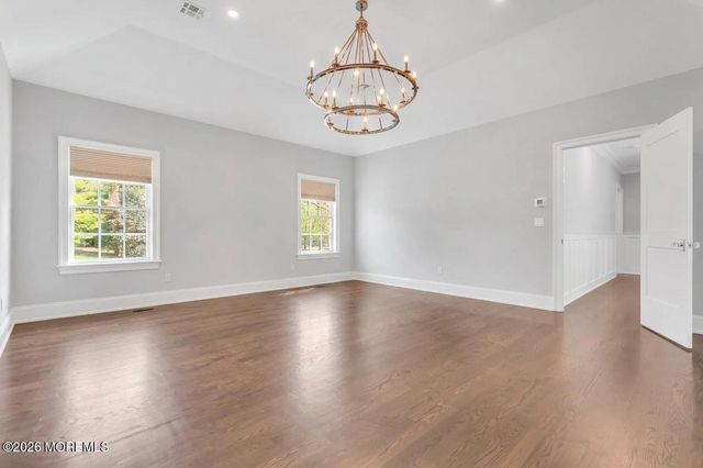 13 Buttonwood Lane, Rumson, NJ 07760