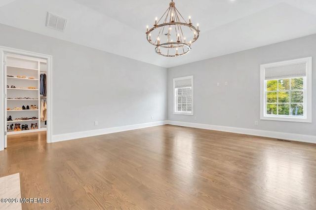 13 Buttonwood Lane, Rumson, NJ 07760