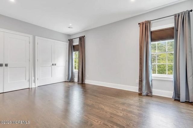 13 Buttonwood Lane, Rumson, NJ 07760