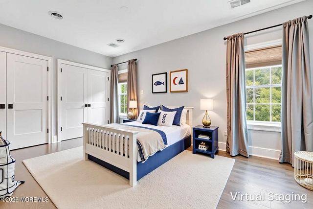 13 Buttonwood Lane, Rumson, NJ 07760