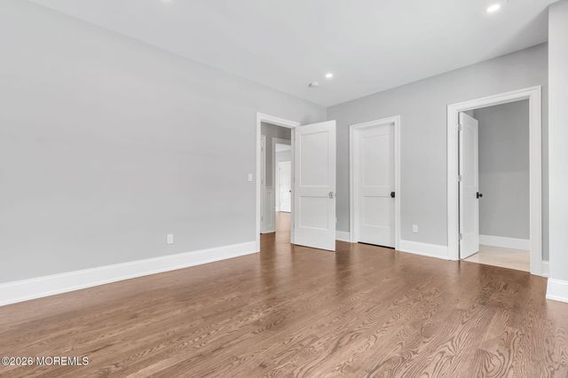 13 Buttonwood Lane, Rumson, NJ 07760