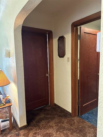 2922 E Edwards, Butte, MT 59701