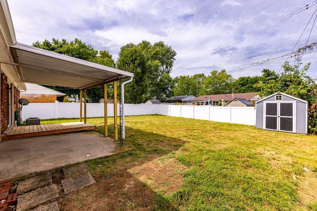 1581 Tonopah Drive, Anderson Twp, OH 45255
