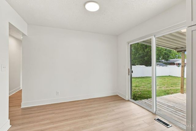 1581 Tonopah Drive, Anderson Twp, OH 45255