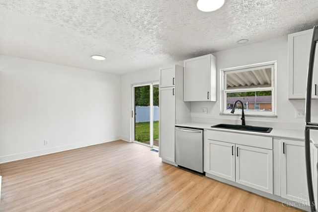 1581 Tonopah Drive, Anderson Twp, OH 45255