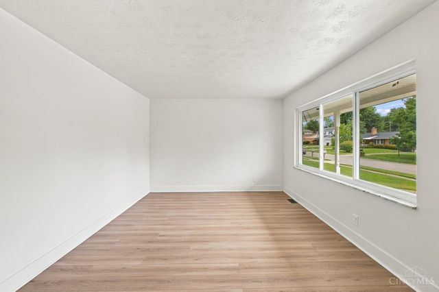 1581 Tonopah Drive, Anderson Twp, OH 45255