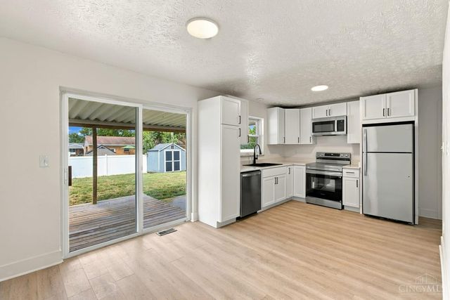 1581 Tonopah Drive, Anderson Twp, OH 45255