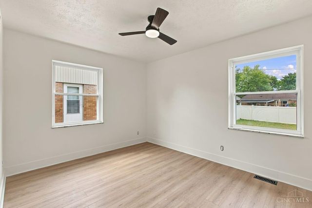1581 Tonopah Drive, Anderson Twp, OH 45255