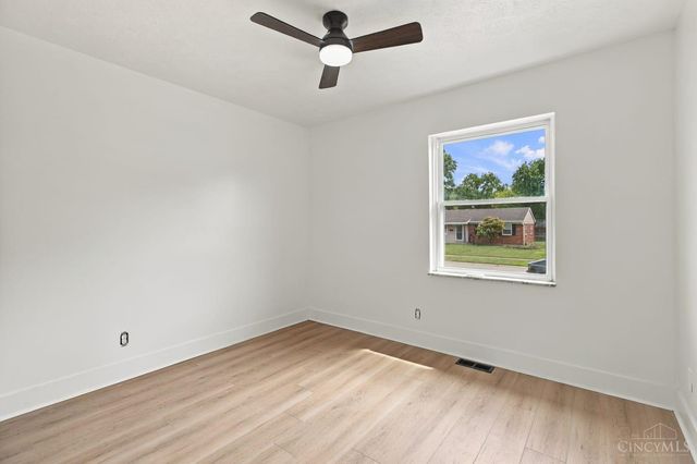 1581 Tonopah Drive, Anderson Twp, OH 45255