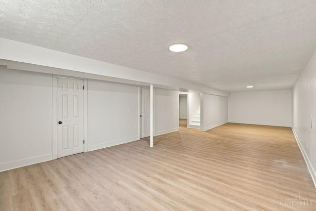 1581 Tonopah Drive, Anderson Twp, OH 45255