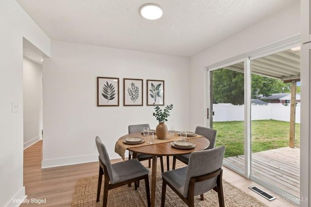 1581 Tonopah Drive, Anderson Twp, OH 45255