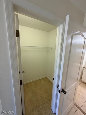 2829 NW 2nd TER, Cape Coral, FL 33993