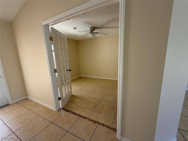 2829 NW 2nd TER, Cape Coral, FL 33993