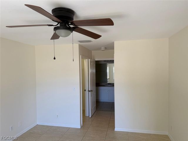 2829 NW 2nd TER, Cape Coral, FL 33993