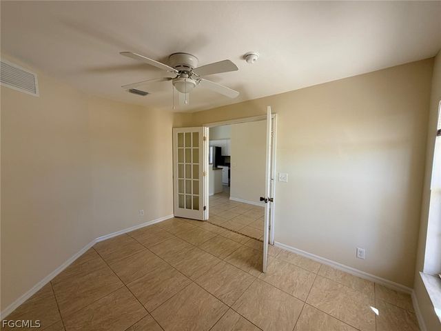 2829 NW 2nd TER, Cape Coral, FL 33993