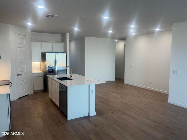 9648 N 178th Drive, Waddell, AZ 85355