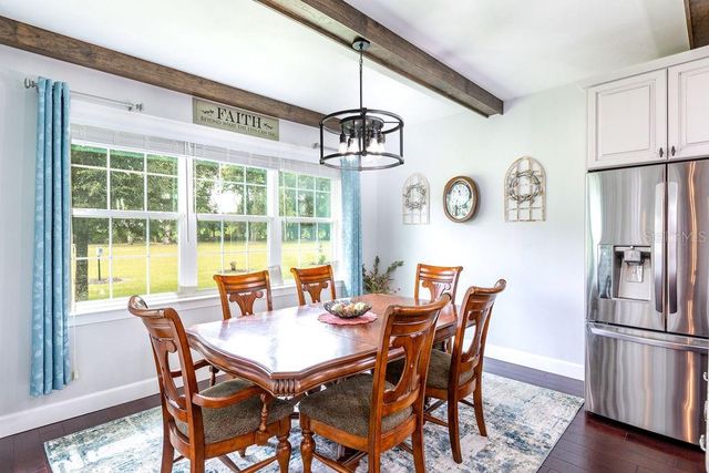 733 SW MARYNIK DRIVE, High Springs, FL 32643